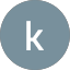 ken wan Avatar