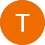 Tohkappa Avatar