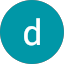 dave leong Avatar