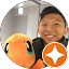 Zhi Hao Lee Avatar