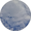 yun Yun Avatar
