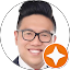 Clay Mak Avatar