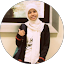 N R Avatar