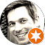 Sven Hein Avatar