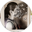Barbara Chin Avatar