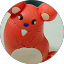 Lim Desmond Avatar