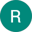 Rayyan Adam Avatar