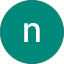 natalie saige Avatar
