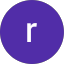 ram moh Avatar