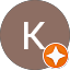 Khaliesah M Avatar