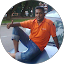 Mastan Bhai Avatar