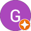 Gerard Baring Gould Avatar