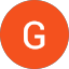 Glenn Goh Avatar