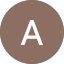 Artini Hamzah Avatar
