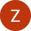 Zhong Xian Chua Avatar