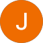 J P Avatar