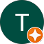 Ten Wei Peng Avatar
