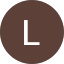 Lee Jiuan Chye Avatar