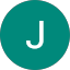 Jamal Jahabar Avatar
