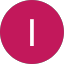 lim hongwei Avatar