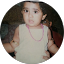 mohd aathif Avatar