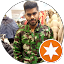 Deenul Hasan Avatar