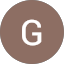 Gil Dancel Avatar