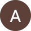 Ana Rhea Avatar