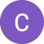 Corrine Lin Avatar