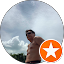 Bobby Lee Avatar