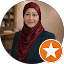 Jamilah Abu Avatar