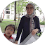 Yun Huda Avatar
