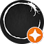 Eddy Chan Avatar