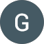 Gerard Wong Avatar