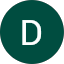 Dan Cleat Avatar
