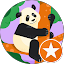 Ong Teck Keong Avatar
