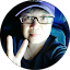 Jen Thing Avatar