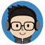 Steve Chew Bang Jie Avatar