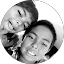 Harena &amp; Hajaina Mahefarimanana Avatar