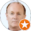 Andrew Harvey Avatar