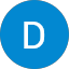 David David Avatar