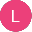 Liz zie Avatar