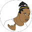 bruh Avatar