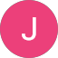 JIUN MUN YIP Avatar