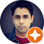 SHUBHAM GARG Avatar