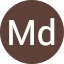 Md Tamim Avatar