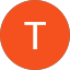 Thong Hwai Kit Avatar