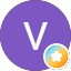 Viknes waran Avatar