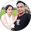 Rajib Monia Avatar
