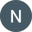 Nur Shaireena Avatar